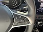 Renault Clio 1.0 TCe Intens | NAP | Navigatie groot | Achteruitrijcamera | Climate Control | Key-less | Cruise Control | LED | DAB | Lichtmetaal |