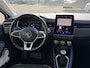 Renault Clio 1.0 TCe Intens | NAP | Navigatie groot | Achteruitrijcamera | Climate Control | Key-less | Cruise Control | LED | DAB | Lichtmetaal |