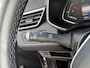 Renault Clio 1.0 TCe Intens | NAP | Navigatie groot | Achteruitrijcamera | Climate Control | Key-less | Cruise Control | LED | DAB | Lichtmetaal |