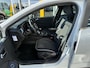 Renault Clio 1.0 TCe Intens | NAP | Navigatie groot | Achteruitrijcamera | Climate Control | Key-less | Cruise Control | LED | DAB | Lichtmetaal |