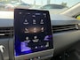 Renault Clio 1.0 TCe Intens | NAP | Navigatie groot | Achteruitrijcamera | Climate Control | Key-less | Cruise Control | LED | DAB | Lichtmetaal |