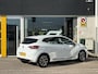 Renault Clio 1.0 TCe Intens | NAP | Navigatie groot | Achteruitrijcamera | Climate Control | Key-less | Cruise Control | LED | DAB | Lichtmetaal |