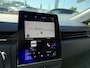 Renault Clio 1.0 TCe Intens | NAP | Navigatie groot | Achteruitrijcamera | Climate Control | Key-less | Cruise Control | LED | DAB | Lichtmetaal |