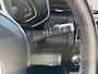 Renault Clio 1.0 TCe Intens | NAP | Navigatie groot | Achteruitrijcamera | Climate Control | Key-less | Cruise Control | LED | DAB | Lichtmetaal |