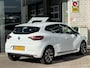 Renault Clio 1.0 TCe Intens | NAP | Navigatie groot | Achteruitrijcamera | Climate Control | Key-less | Cruise Control | LED | DAB | Lichtmetaal |
