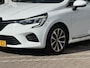 Renault Clio 1.0 TCe Intens | NAP | Navigatie groot | Achteruitrijcamera | Climate Control | Key-less | Cruise Control | LED | DAB | Lichtmetaal |