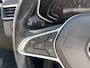 Renault Clio 1.0 TCe Intens | NAP | Navigatie groot | Achteruitrijcamera | Climate Control | Key-less | Cruise Control | LED | DAB | Lichtmetaal |