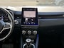 Renault Clio 1.0 TCe Intens | NAP | Navigatie groot | Achteruitrijcamera | Climate Control | Key-less | Cruise Control | LED | DAB | Lichtmetaal |