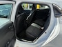 Renault Clio 1.0 TCe Intens | NAP | Navigatie groot | Achteruitrijcamera | Climate Control | Key-less | Cruise Control | LED | DAB | Lichtmetaal |