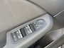 Renault Clio 1.0 TCe Intens | NAP | Navigatie groot | Achteruitrijcamera | Climate Control | Key-less | Cruise Control | LED | DAB | Lichtmetaal |