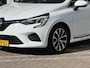 Renault Clio 1.0 TCe Intens | NAP | Navigatie groot | Achteruitrijcamera | Climate Control | Key-less | Cruise Control | LED | DAB | Lichtmetaal |