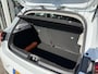 Renault Clio 1.0 TCe Intens | NAP | Navigatie groot | Achteruitrijcamera | Climate Control | Key-less | Cruise Control | LED | DAB | Lichtmetaal |
