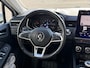 Renault Clio 1.0 TCe Intens | NAP | Navigatie groot | Achteruitrijcamera | Climate Control | Key-less | Cruise Control | LED | DAB | Lichtmetaal |