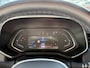 Renault Clio 1.0 TCe Intens | NAP | Navigatie groot | Achteruitrijcamera | Climate Control | Key-less | Cruise Control | LED | DAB | Lichtmetaal |