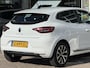 Renault Clio 1.0 TCe Intens | NAP | Navigatie groot | Achteruitrijcamera | Climate Control | Key-less | Cruise Control | LED | DAB | Lichtmetaal |
