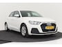 Audi A1 Sportback 25 TFSI Pro Line | CarPlay | Org NL | Digital Cockpit | Cruise Control |