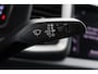 Audi A1 Sportback 25 TFSI Pro Line | CarPlay | Org NL | Digital Cockpit | Cruise Control |