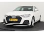 Audi A1 Sportback 25 TFSI Pro Line | CarPlay | Org NL | Digital Cockpit | Cruise Control |