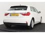 Audi A1 Sportback 25 TFSI Pro Line | CarPlay | Org NL | Digital Cockpit | Cruise Control |