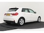 Audi A1 Sportback 25 TFSI Pro Line | CarPlay | Org NL | Digital Cockpit | Cruise Control |