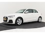 Audi A1 Sportback 25 TFSI Pro Line | CarPlay | Org NL | Digital Cockpit | Cruise Control |