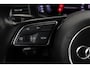 Audi A1 Sportback 25 TFSI Pro Line | CarPlay | Org NL | Digital Cockpit | Cruise Control |