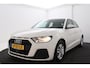 Audi A1 Sportback 25 TFSI Pro Line | CarPlay | Org NL | Digital Cockpit | Cruise Control |