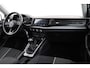 Audi A1 Sportback 25 TFSI Pro Line | CarPlay | Org NL | Digital Cockpit | Cruise Control |