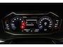 Audi A1 Sportback 25 TFSI Pro Line | CarPlay | Org NL | Digital Cockpit | Cruise Control |