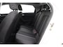 Audi A1 Sportback 25 TFSI Pro Line | CarPlay | Org NL | Digital Cockpit | Cruise Control |