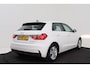 Audi A1 Sportback 25 TFSI Pro Line | CarPlay | Org NL | Digital Cockpit | Cruise Control |