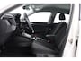 Audi A1 Sportback 25 TFSI Pro Line | CarPlay | Org NL | Digital Cockpit | Cruise Control |