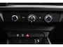 Audi A1 Sportback 25 TFSI Pro Line | CarPlay | Org NL | Digital Cockpit | Cruise Control |