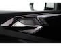 Audi A1 Sportback 25 TFSI Pro Line | CarPlay | Org NL | Digital Cockpit | Cruise Control |