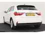 Audi A1 Sportback 25 TFSI Pro Line | CarPlay | Org NL | Digital Cockpit | Cruise Control |