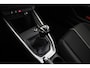 Audi A1 Sportback 25 TFSI Pro Line | CarPlay | Org NL | Digital Cockpit | Cruise Control |