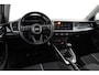 Audi A1 Sportback 25 TFSI Pro Line | CarPlay | Org NL | Digital Cockpit | Cruise Control |