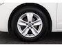 Audi A1 Sportback 25 TFSI Pro Line | CarPlay | Org NL | Digital Cockpit | Cruise Control |