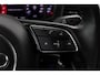 Audi A1 Sportback 25 TFSI Pro Line | CarPlay | Org NL | Digital Cockpit | Cruise Control |