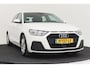 Audi A1 Sportback 25 TFSI Pro Line | CarPlay | Org NL | Digital Cockpit | Cruise Control |