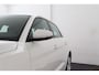Audi A1 Sportback 25 TFSI Pro Line | CarPlay | Org NL | Digital Cockpit | Cruise Control |