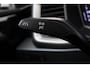Audi A1 Sportback 25 TFSI Pro Line | CarPlay | Org NL | Digital Cockpit | Cruise Control |