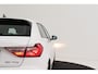 Audi A1 Sportback 25 TFSI Pro Line | CarPlay | Org NL | Digital Cockpit | Cruise Control |