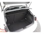 Audi A1 Sportback 25 TFSI Pro Line | CarPlay | Org NL | Digital Cockpit | Cruise Control |