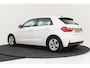 Audi A1 Sportback 25 TFSI Pro Line | CarPlay | Org NL | Digital Cockpit | Cruise Control |