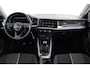 Audi A1 Sportback 25 TFSI Pro Line | CarPlay | Org NL | Digital Cockpit | Cruise Control |