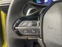 Peugeot 208 Hybrid 136 e-DCS6 GT FABRIEK GARANTIE