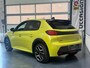 Peugeot 208 Hybrid 136 e-DCS6 GT FABRIEK GARANTIE