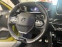 Peugeot 208 Hybrid 136 e-DCS6 GT FABRIEK GARANTIE