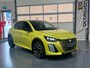 Peugeot 208 Hybrid 136 e-DCS6 GT FABRIEK GARANTIE